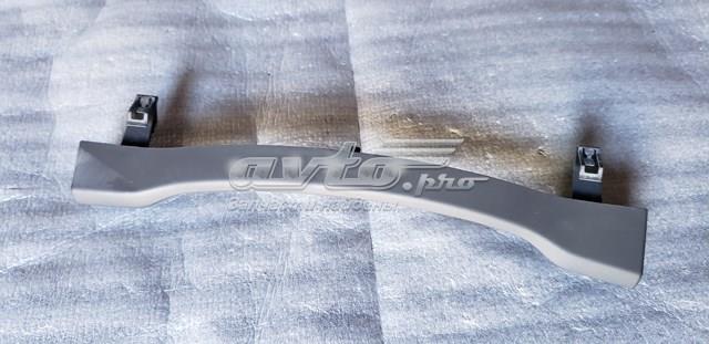 1K18570531BZ VAG