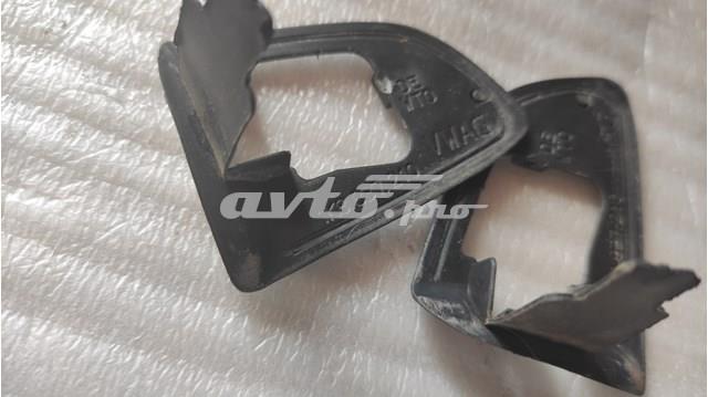 VAG 1K8837210 в наличии Черкассы