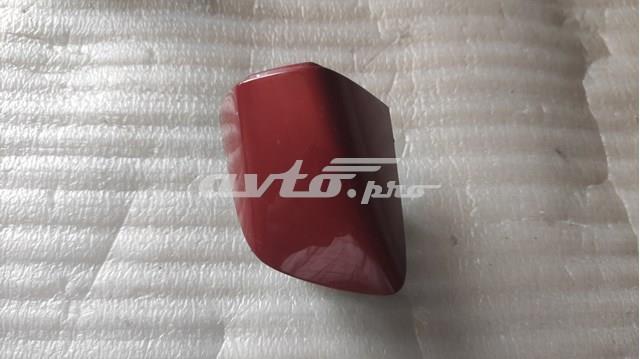 Ручка двери задней наружная 1K8839167BGRU VAG