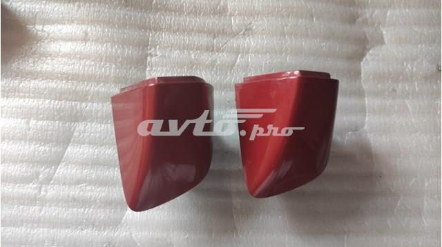Ручка задней двери наружная, правая 1K8839168BGRU VAG
