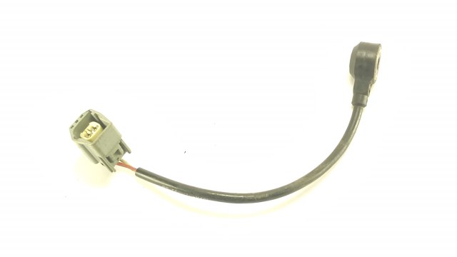 Датчик самовоспламенения Форд Транзит 6
