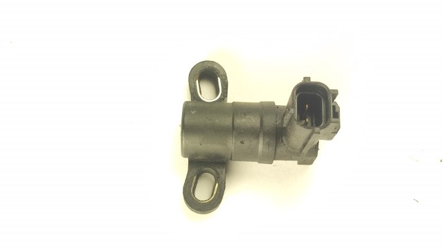 Датчик положения коленвала 1S7FGC315AD FORD