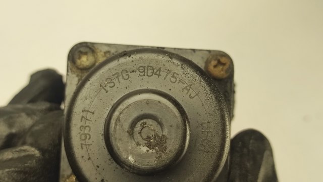1S7G9D475AJ FORD Клапан EGR рециркуляции газов купить в Черновцы