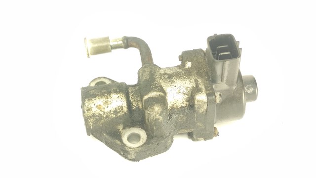 Клапан EGR, рециркуляции газов 1S7G9D475AJ FORD
