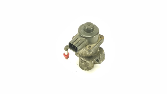 FORD 1S7G9D475AK Клапан EGR рециркуляции газов в наличии Кривой Рог
