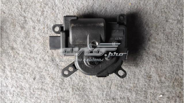 FORD 1S7H19B634CA Привод заслонки печки в наличии Харьков