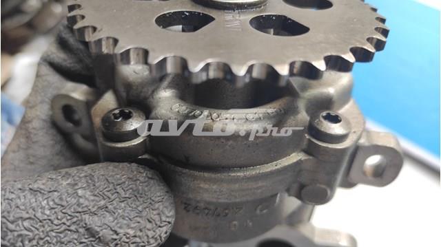 1S7Q6600 FORD купить в Киев