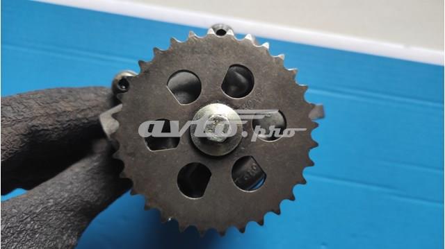 1S7Q6600 FORD купить в Николаев