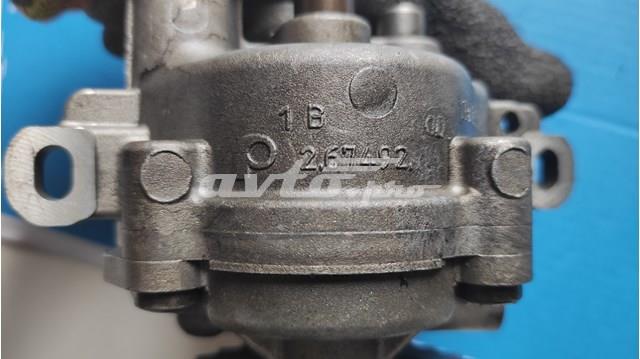 1S7Q6600 FORD купить в Полтава