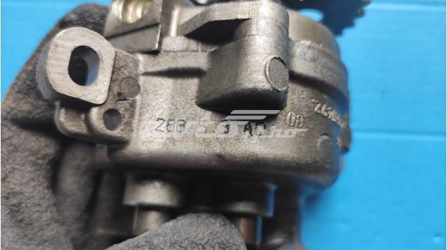 FORD 1S7Q6600 в наличии Львов