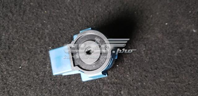 Контактная группа замка зажигания 1S7T11572AD FORD
