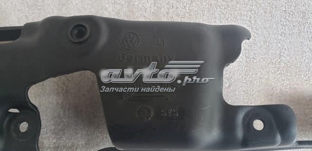 1T0837197A купить Львов