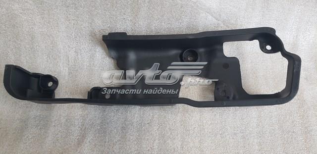 1T0837197A купить Каменское