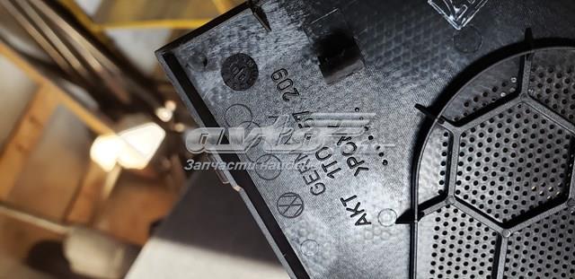 1T08572099B9 купить Полтава