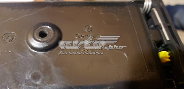 1T1857921B3X1 VAG Ящик перчаточный (бардачок) купить в Сумы