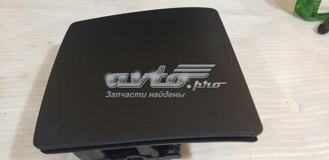 1T1857921B3X1 VAG Ящик перчаточный (бардачок) купить в Одесса