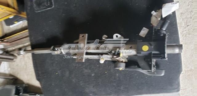 Колонка рулевого управления 1Z1419502N VAG