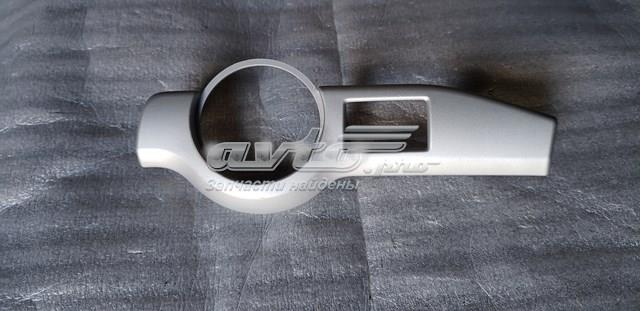 VAG 1Z1858417 в наличии Кривой Рог
