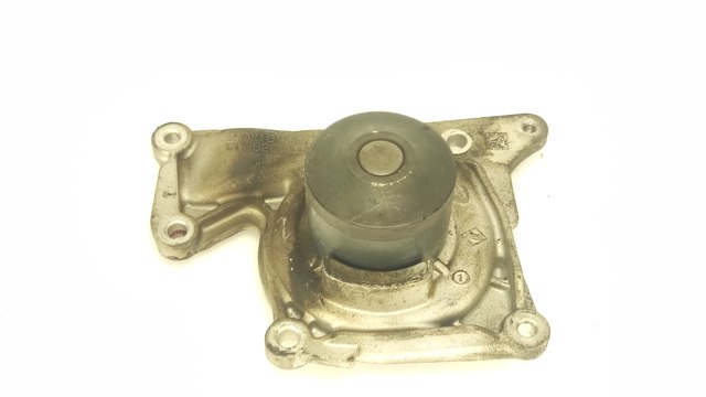 Помпа 210106113R RENAULT