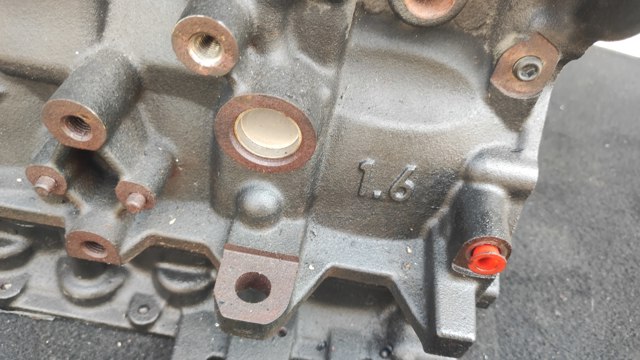 HYUNDAI 211112A601 в наличии Черновцы