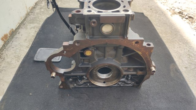 HYUNDAI 211112A601 в наличии Харьков