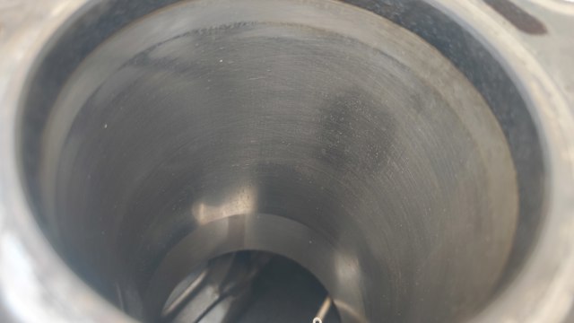 HYUNDAI 211112A601 в наличии Киев