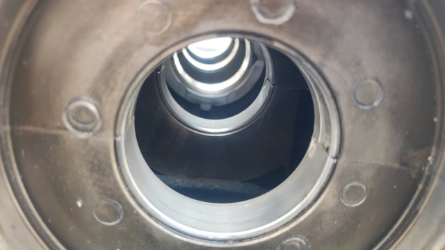 211112A601 HYUNDAI купить в Николаев