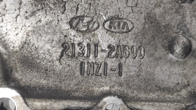 HYUNDAI 213112A600 в наличии Чернигов