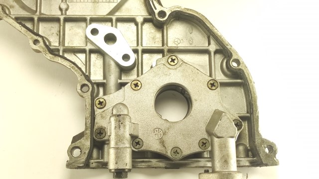 HYUNDAI 213502A713 в наличии Ужгород