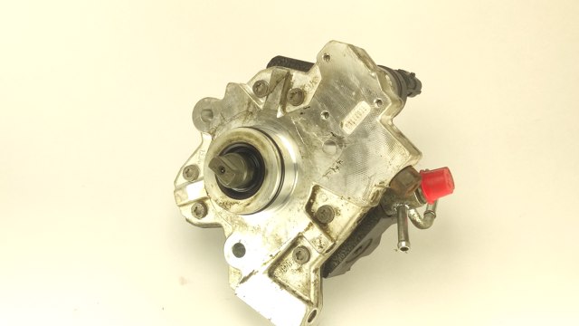 Насос топливный высокого давления 221000W010 TOYOTA