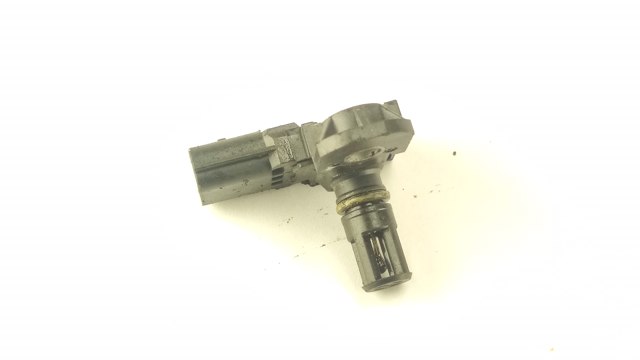Датчик давления во впускном коллекторе 223653584R RENAULT