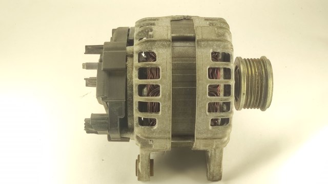 Генератор автомобиля 231004EA0A NISSAN
