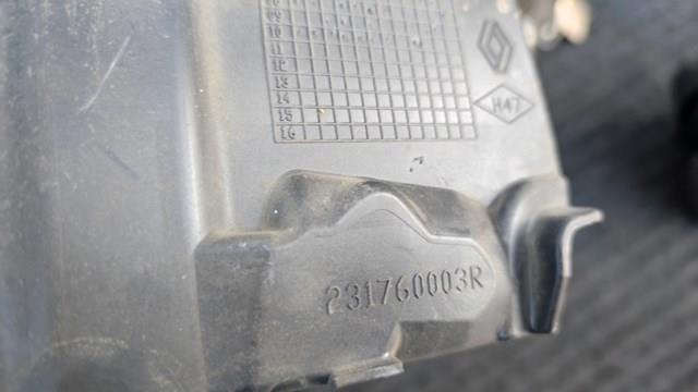 231760003R купить Ирпень