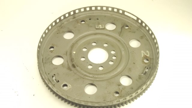 232202A800 Hyundai/Kia Маховик двигателя
