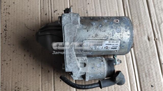 NISSAN 233001HC1A Стартер в наличии Киев