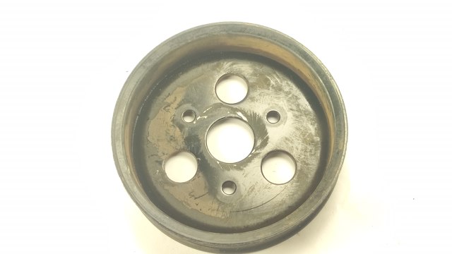 HYUNDAI 251002F000 Помпа в наличии Хмельницкий