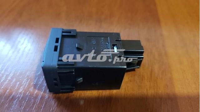 NISSAN 251451KA0A в наличии Сумы
