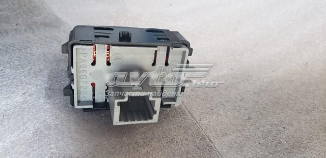 RENAULT 251538204R в наличии Ирпень