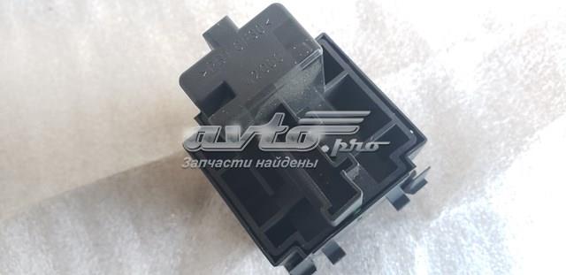 251900001R Кнопка (регулятор) корректора фар купить Украина