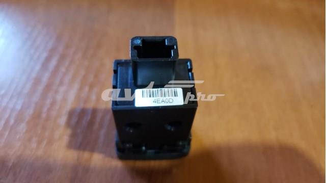 NISSAN 251904EA0D Кнопка (регулятор) корректора фар в наличии Киев
