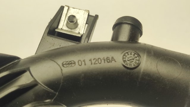25192985 GM Корпус термостата купить в Тернополь