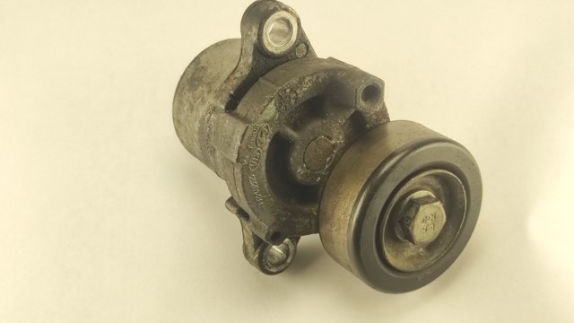 HYUNDAI 252812A600 Натяжитель приводного ремня в наличии Хмельницкий
