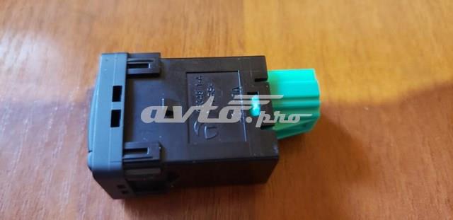 259894EA0A NISSAN купить в Чернигов