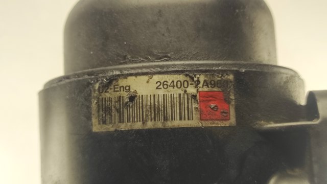264002A900 купить Ужгород