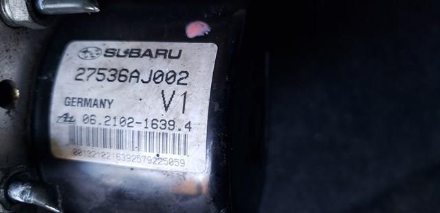 27536AJ002 SUBARU купить в Ужгород