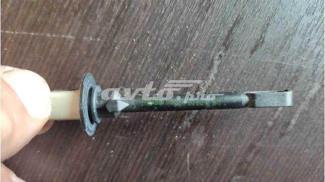 277234BU0A NISSAN купить в Полтава