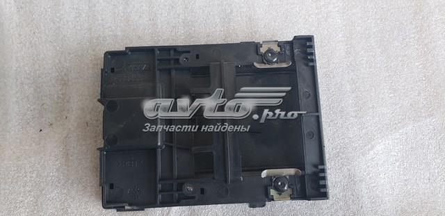 285909828R Замок зажигания купить Харьков