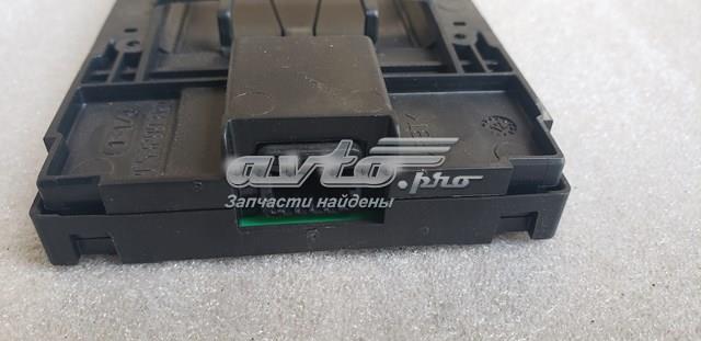 RENAULT 285909828R Замок зажигания в наличии Одесса