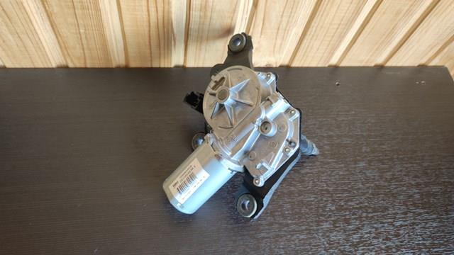 287105483R RENAULT Мотор стеклоочистителя заднего стекла купить в Львов