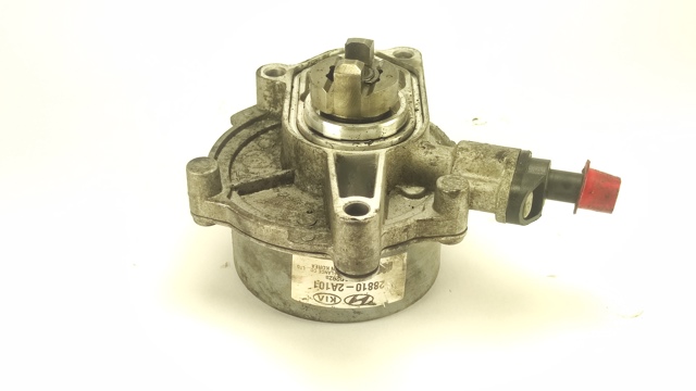 HYUNDAI 288102A101 Насос вакуумный в наличии Черкассы